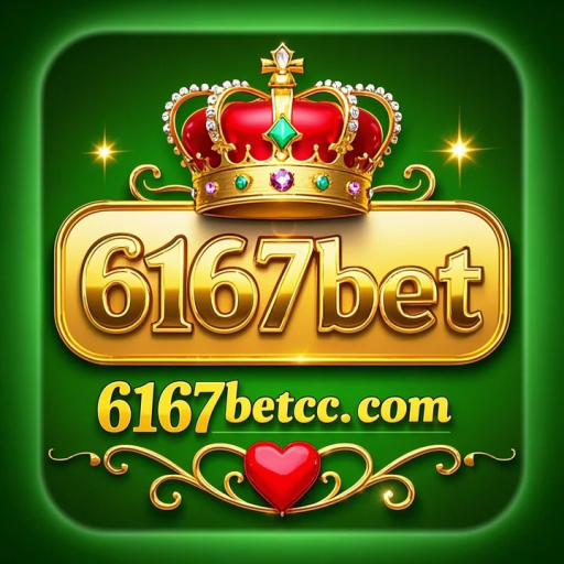 6167 bet