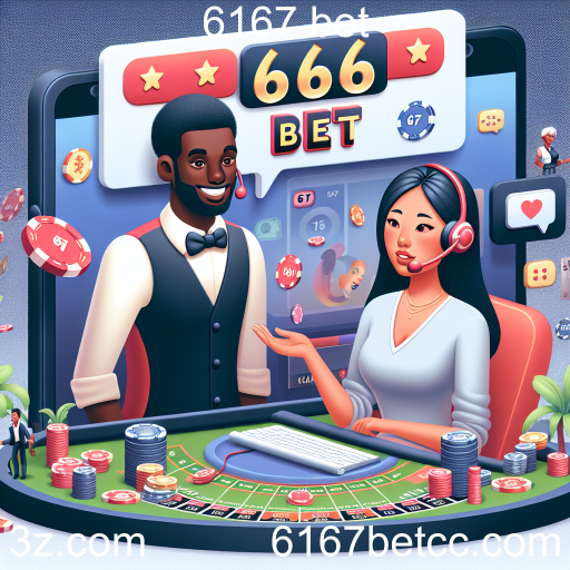 Importância do Suporte ao Cliente nos Jogos Online